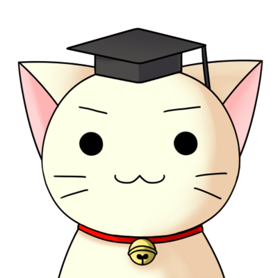 yue